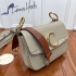 Chloe C Bag 233343